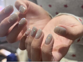 メイ(may.)/10art¥10500