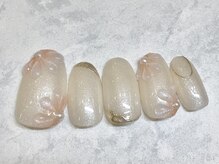 クラシックコース