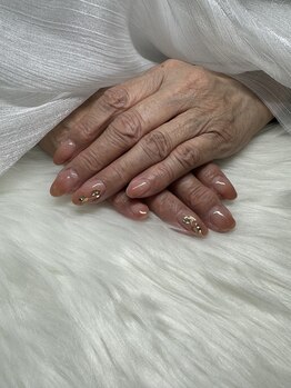 エーナイン イオン福島店/