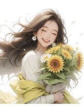 和(nagomi)&nbsp;宋 