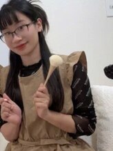 Nails Bar 渋谷【ネイルズバーシブヤ】【4/1 NEW OPEN（予定）】&nbsp;Rin Rin