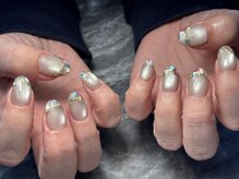 エースビューティー(Ace.Beauty)/