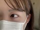 heiju 岐阜 &nbsp;[まつげパーマ/マツエク/led/フラットラッシュ/眉毛/アイブロウ]の写真/まつ毛パーマが初めての方もお任せください。ナチュラルだけど印象に残る目元へ。