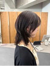 ルノン(Lunon)&nbsp;Ao 