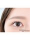 トレヴァーデルチザン 南船場店(Trevor de'rtisan eyelash)の写真/【心斎橋でお得にパリジェンヌラッシュリフト♪】目元に合うデザインの提案力とキープ力が自慢◎