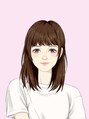 りらく 下通店&nbsp;おがわ 