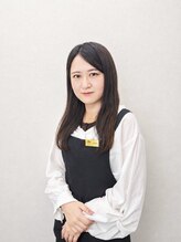 プラチナムドール 栄店(PLATINUM DOLL)&nbsp;Kao 栄店