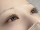 ロエン 西岡崎(ROEN)の写真