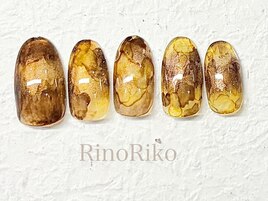 10月 ニュアンス 3 2026
