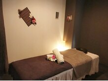足癒(ASHI-yu)/23時まで営業☆お仕事帰りにも◎