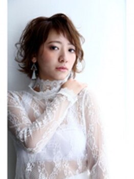 シルフ 宝塚店(Sylph)/