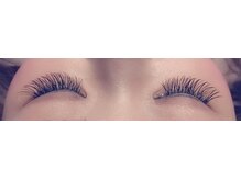 シルフ 西宮店(Sylph)/西宮/まつエク/まつ毛パーマ