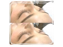 ベルファ 柏店(BelleFee)/