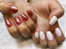 ハーティー(Hearty)/