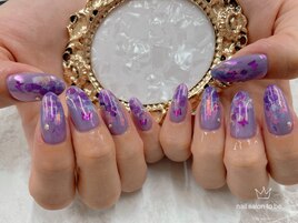 持ち込みデザインコース7980円