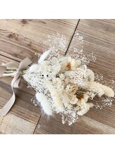 エフ デザイン(eF design) AI