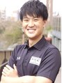 RDCジム 目黒店(RDC GYM)&nbsp;浪岡 大介