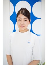 ポーラ ザ ビューティ 深井店(POLA THE BEAUTY)&nbsp;尾賀 