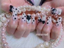 ピンク アリス 心斎橋店(Pink Alice)/