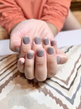 アールエム(Rm)/12月◇ネイル