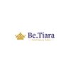 ビードットティアラ(Be.Tiara)のお店ロゴ