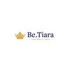 ビードットティアラ(Be.Tiara)のお店ロゴ