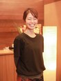 エントルム(Entrum) 太田