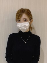 ヴィーナス(VENUS)&nbsp;ミホ 