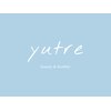 ユトレ(yutre)のお店ロゴ