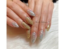 ネイルサロン エヌ(Nail Salon N)/