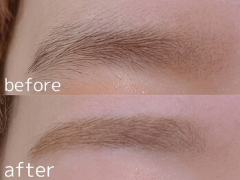 イコイ(ikoi)/【Instagram】@yuka_ikoi