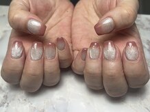 アトリエ シャルム(atelier Charmemu)/