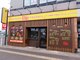 アジアンリラクゼーション ヴィラ 宮城野幸町店(asian relaxation villa)の写真