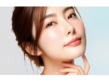 マーヴェラス 中目黒店(Marveloustotal)