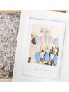 ネイル　Bコース【６５００円】