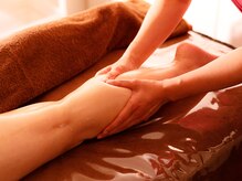 サロン ド アロハ(salon de aloha)