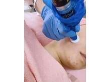 美キュート