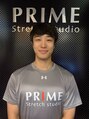 プライム 板橋(PRIME) 丸茂 