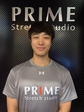 プライム 板橋(PRIME) 丸茂 