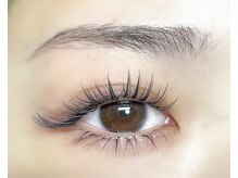 アミティエ(Amitie)/