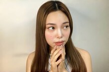 レアファースト 梅田2号店(Le’a first)