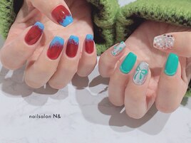 order