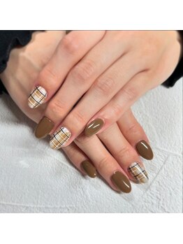 リノリー 古川店(rinory)/