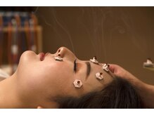 たくろう鍼灸院 豊田本院/【お灸】