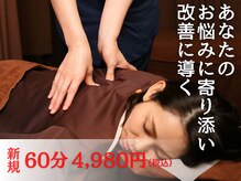 ファシア(fascia)