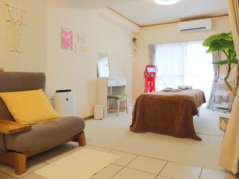 レリューム 宝塚(relume)/