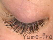 ユメイロ(Yume-iro)/初回クーポン200本￥8900