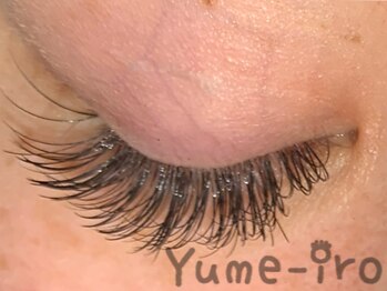 ユメイロ(Yume-iro)/初回クーポン200本￥8900