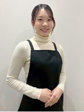 リラ 塚口店(Lila) 塚口店 クマゾエ