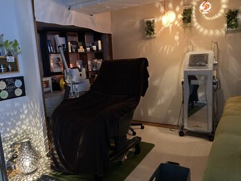 エステティックサロン チャーム(Charm)